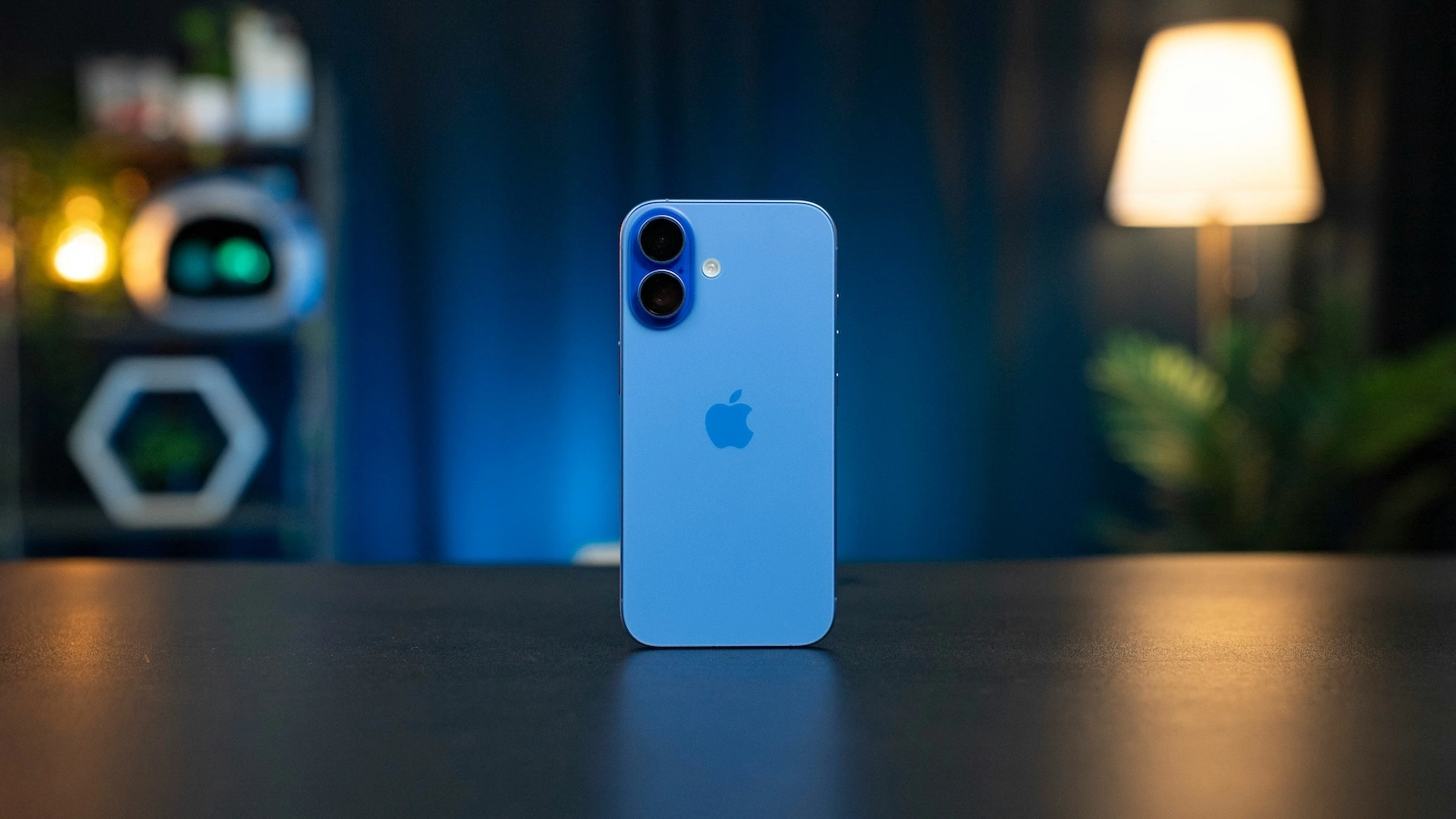 iPhone 17 Gerüchte