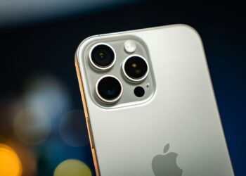 iPhone 17 Pro rumors