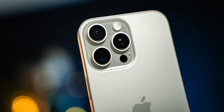 iPhone 17 Pro rumors