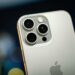 iPhone 17 Pro rumors