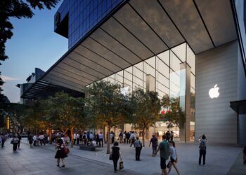 Apple iPhone-Hardware-Abonnement