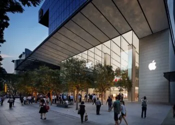 Apple iPhone-Hardware-Abonnement
