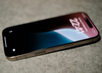iPhone 17 Pro rumors
