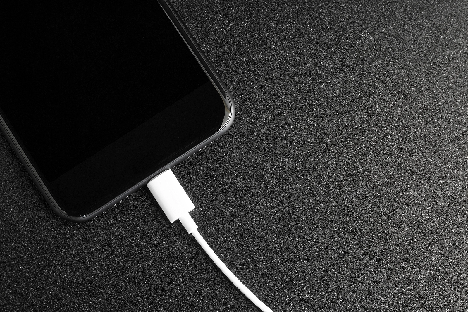 iPhone SE Apple