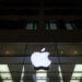 Apple Congo
