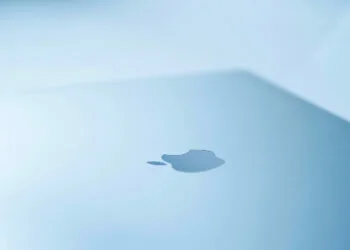 Apple Macs