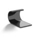foldable iPhone Apple