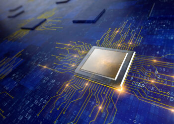 iPhone 2nm-Chip