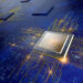 iPhone 2nm-Chip