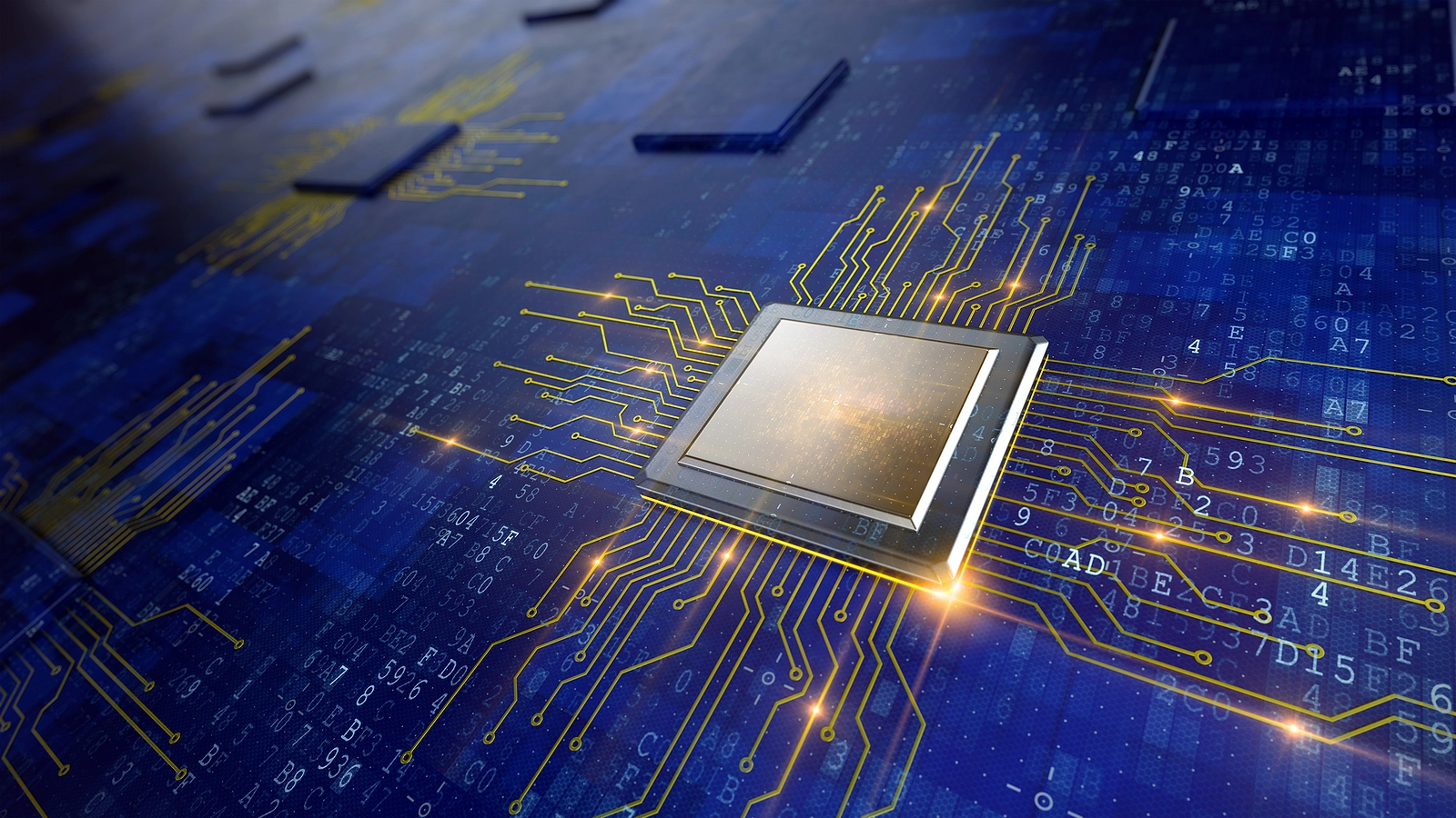 iPhone 2nm-Chip