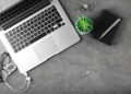 macOS Vorschau: So kopierst du Datei- und App-Symbole in Sekunden