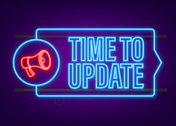 iOS 18.2 Apple Update