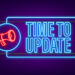 iOS 18.2 Apple Update