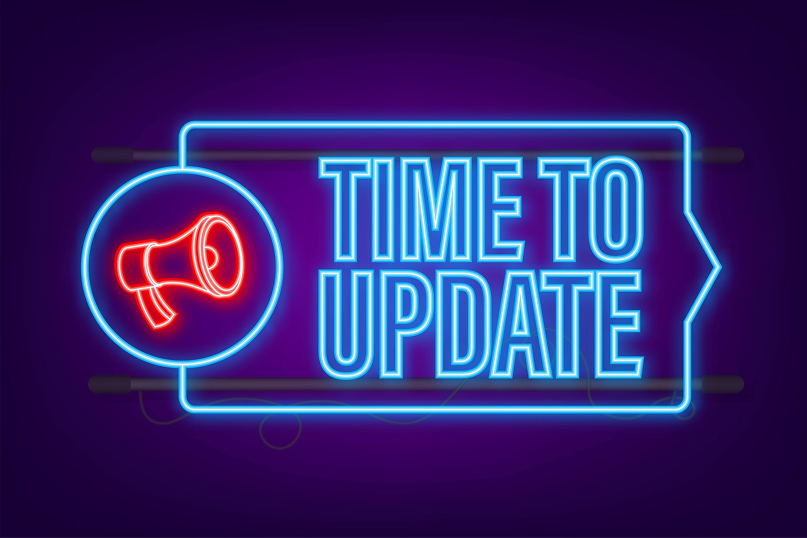 iOS 18.2 Apple Update