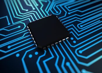 Apple Bluetooth- & WiFi-Chips
