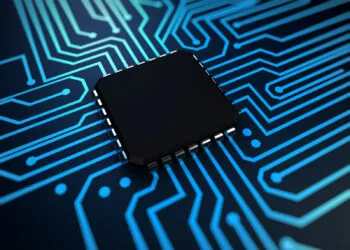 Apple Bluetooth- & WiFi-Chips