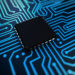 Apple Bluetooth & WiFi chips
