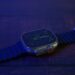 Apple Watch Ultra 3 Features