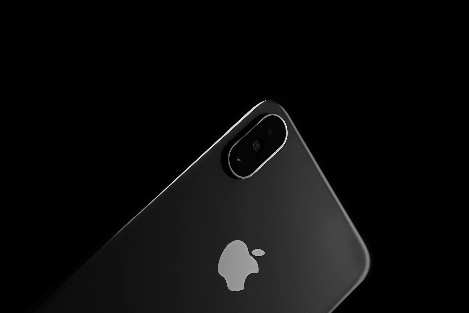 iOS 19 Kompatibilität