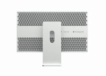 Apple Pro Display XDR 2 Gerüchte