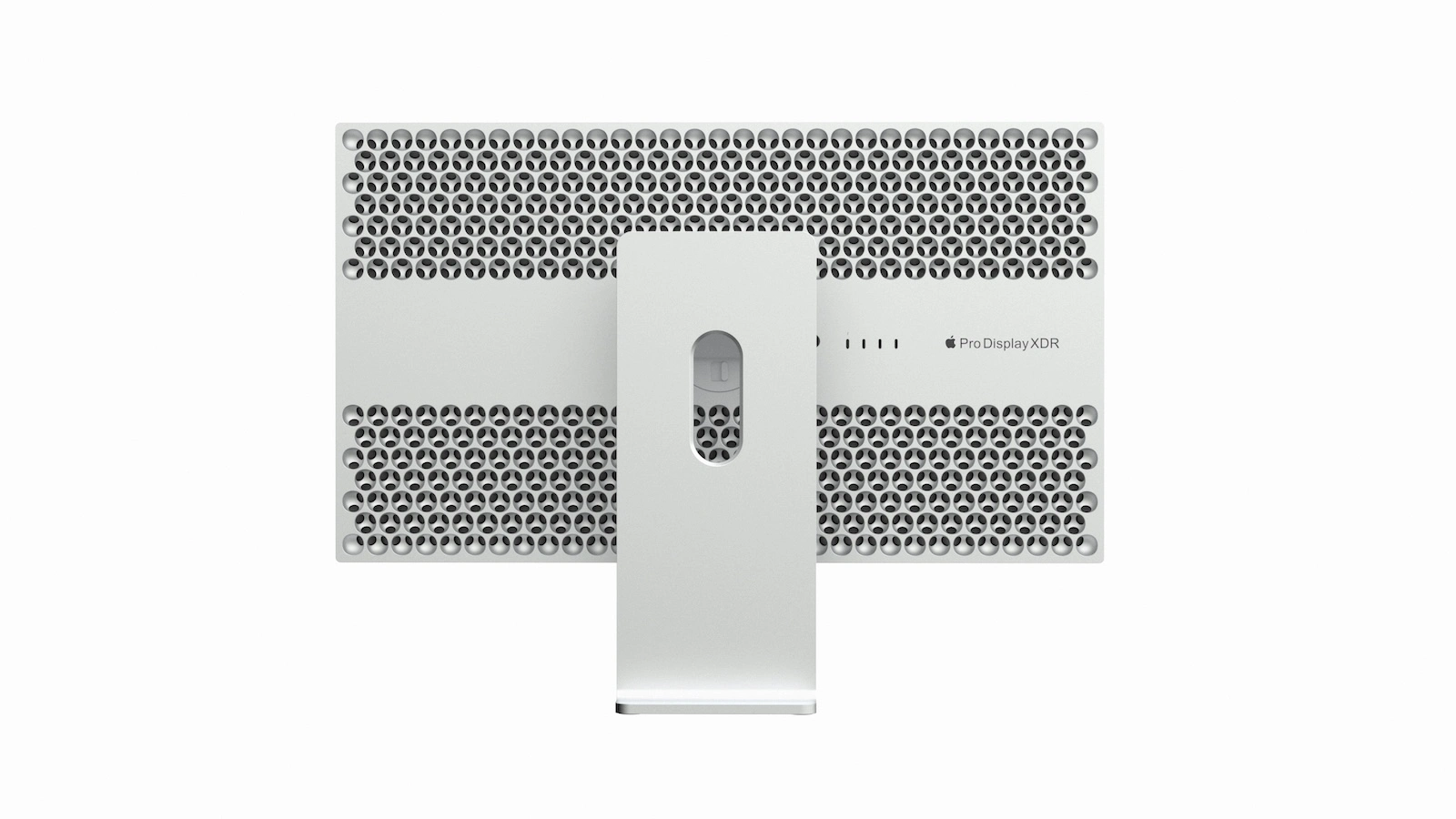 Apple Pro Display XDR 2 Gerüchte