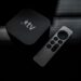 Apple TV rumors