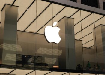 Apple Products 2025