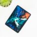 foldable iPad