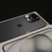 iPhone 17 Pro rumors
