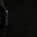 Apple Watch Ultra 3 Rumors