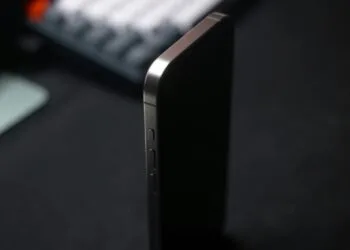 iPhone 17 Gerüchte
