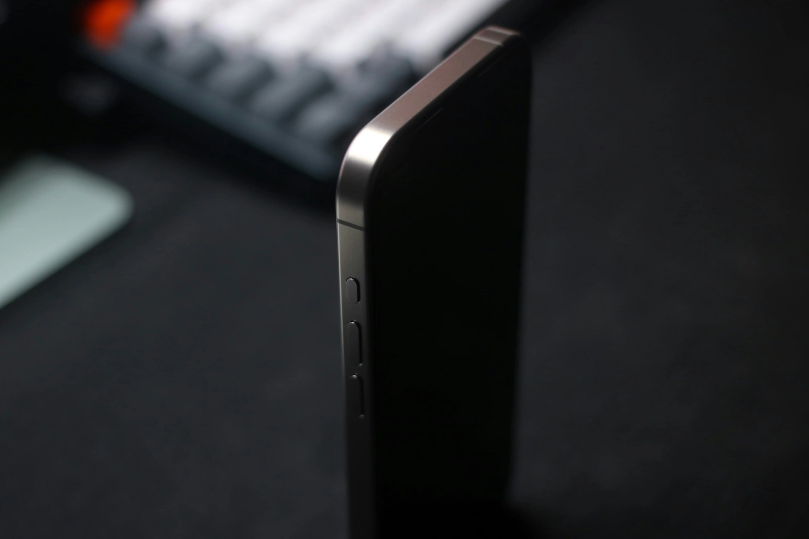 iPhone 17 Gerüchte