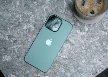 iOS 19 rumors
