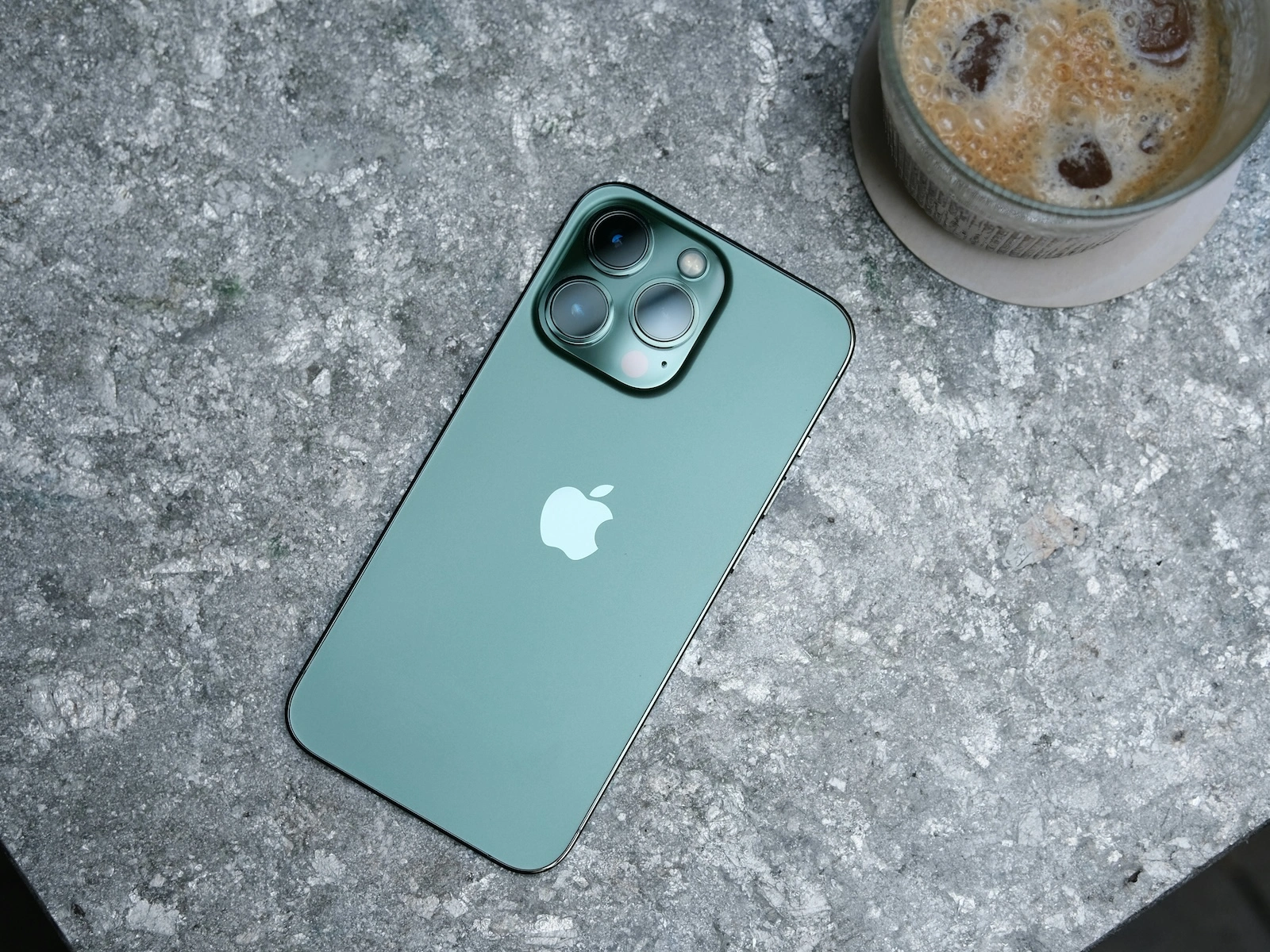 iOS 19 Gerüchte