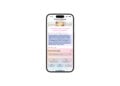 Apple Intelligence Writing Tools