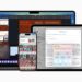 Apple Intelligence einrichten