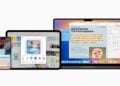 Apple Intelligence Bildschirmzeit