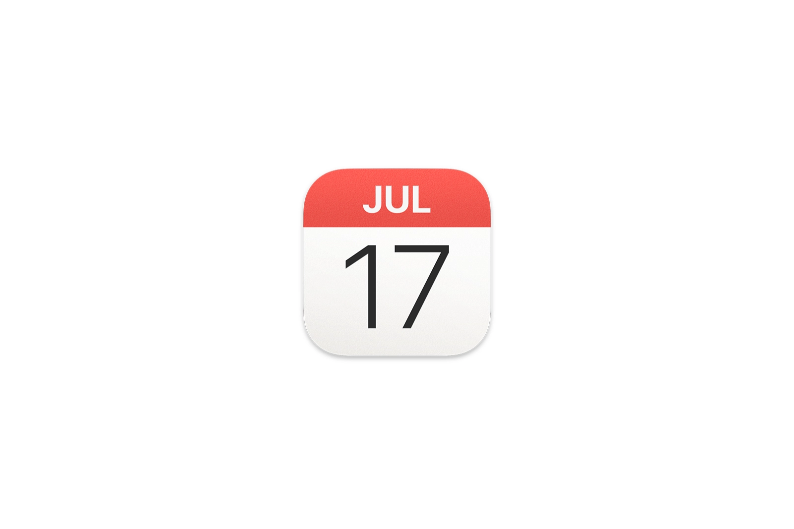 Apple Invites App iOS 18.3