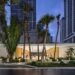Apple Miami Worldcenter Apple Store