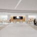 Apple MixC Hefei Apple Store