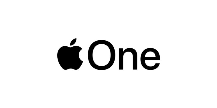 Apple One Health Service