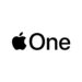 Apple One Health Service