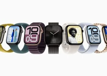 Apple Watch Gerüchte