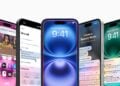 Apple Intelligence Bulletins