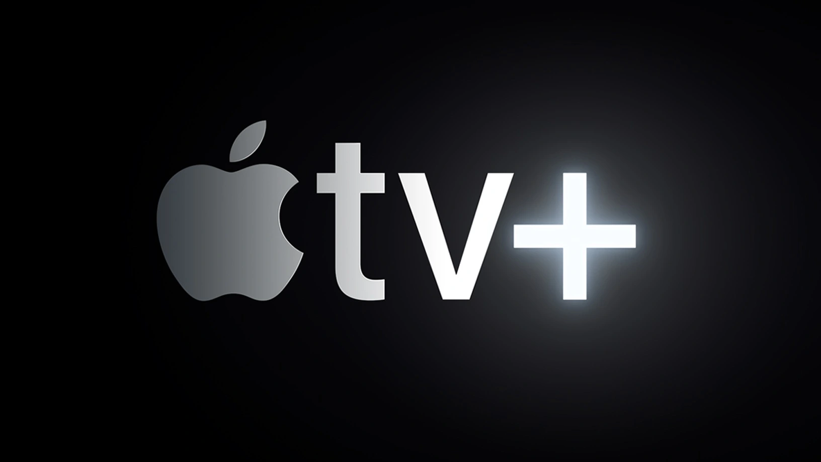 Apple TV+ Waldbrände LA