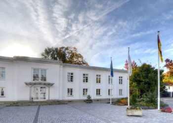 Apple Germany