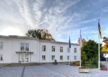 Apple Deutschland
