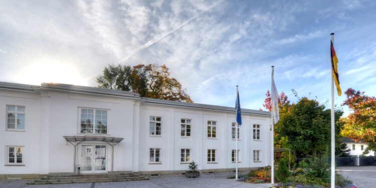 Apple Germany
