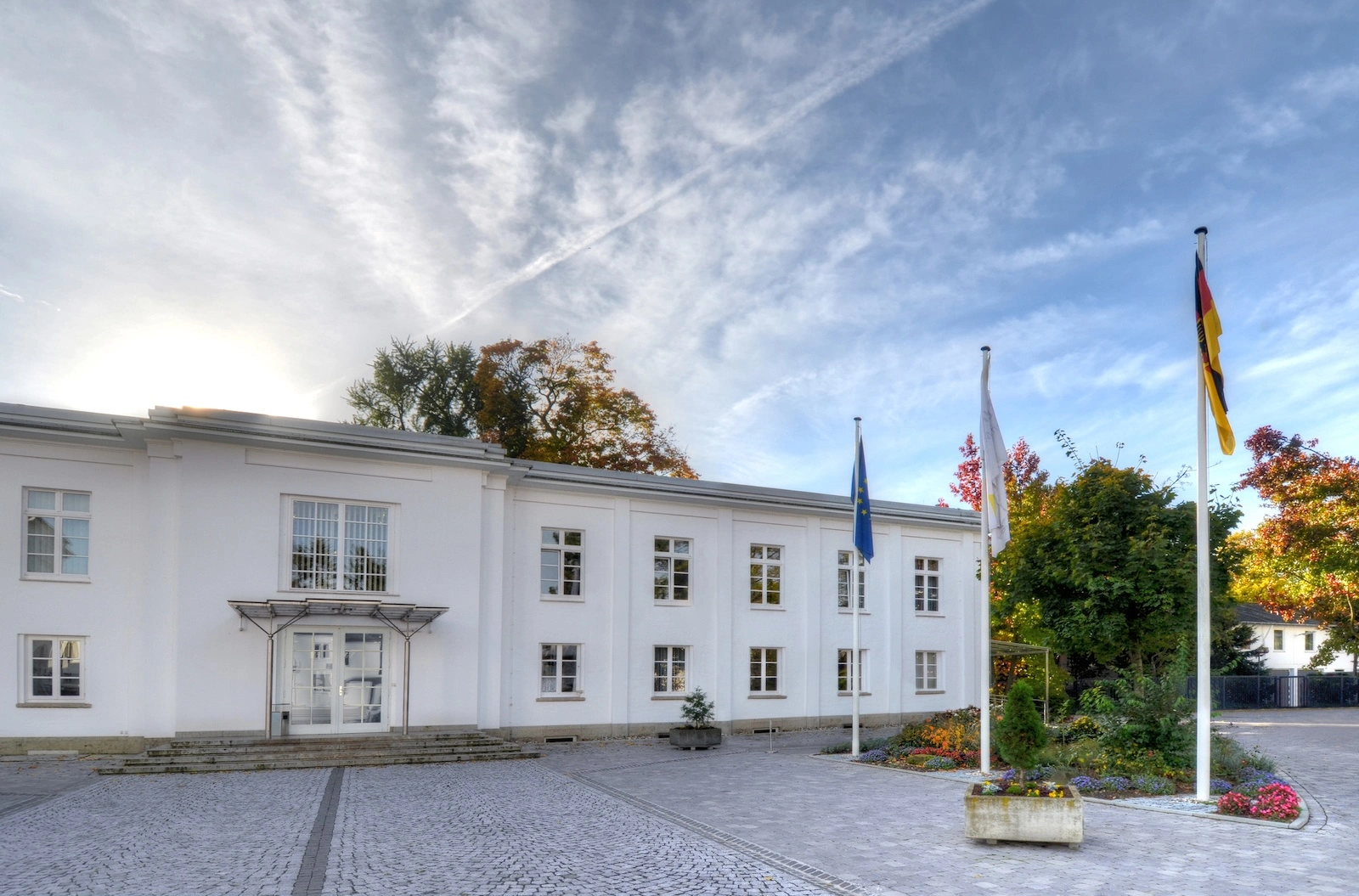 Apple Deutschland
