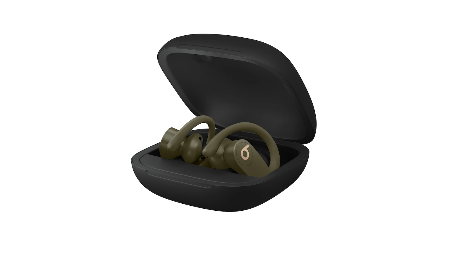 Powerbeats Pro 2 Apple
